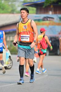 BIB: 47158
                            <button type="button" onclick="openModal(7428502)" class="btn btn-primary btn-sm float-right btn-popup" data-toggle="modal" data-target=".modal-high-quality">
                        <i class="fas fa-shopping-cart"></i> Add to Cart
                    </button>
                                            <button type="button" onclick="isThisMe(7428502, true)" class="btn btn-success btn-sm float-right btn-popup btn-isme hidden" data-toggle="tooltip" data-placement="bottom" title="นี่คือรูปของคุณใช่ไหม คลิกที่นี่เพื่อเอาเข้าอัลบั้ม">
                        <i class="fas fa-plus"></i> Add to album
                    </button>
                    <button type="button" onclick="isThisMe(7428502, false)" class="btn btn-warning btn-sm float-right btn-popup btn-isnotme hidden">
                        <i class="fas fa-ban"></i> Remove from album
                    </button>