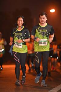BIB: 26257, 25359
                            <button type="button" onclick="openModal(7654315)" class="btn btn-primary btn-sm float-right btn-popup" data-toggle="modal" data-target=".modal-high-quality">
                        <i class="fas fa-shopping-cart"></i> Add to Cart
                    </button>
                                            <button type="button" onclick="isThisMe(7654315, true)" class="btn btn-success btn-sm float-right btn-popup btn-isme hidden" data-toggle="tooltip" data-placement="bottom" title="นี่คือรูปของคุณใช่ไหม คลิกที่นี่เพื่อเอาเข้าอัลบั้ม">
                        <i class="fas fa-plus"></i> Add to album
                    </button>
                    <button type="button" onclick="isThisMe(7654315, false)" class="btn btn-warning btn-sm float-right btn-popup btn-isnotme hidden">
                        <i class="fas fa-ban"></i> Remove from album
                    </button>