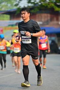 BIB: 41719
                            <button type="button" onclick="openModal(8344763)" class="btn btn-primary btn-sm float-right btn-popup" data-toggle="modal" data-target=".modal-high-quality">
                        <i class="fas fa-shopping-cart"></i> Add to Cart
                    </button>
                                            <button type="button" onclick="isThisMe(8344763, true)" class="btn btn-success btn-sm float-right btn-popup btn-isme hidden" data-toggle="tooltip" data-placement="bottom" title="นี่คือรูปของคุณใช่ไหม คลิกที่นี่เพื่อเอาเข้าอัลบั้ม">
                        <i class="fas fa-plus"></i> Add to album
                    </button>
                    <button type="button" onclick="isThisMe(8344763, false)" class="btn btn-warning btn-sm float-right btn-popup btn-isnotme hidden">
                        <i class="fas fa-ban"></i> Remove from album
                    </button>