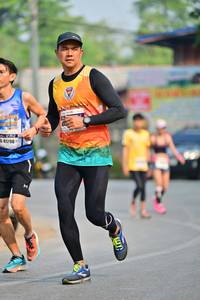 BIB: 041200
                            <button type="button" onclick="openModal(8375848)" class="btn btn-primary btn-sm float-right btn-popup" data-toggle="modal" data-target=".modal-high-quality">
                        <i class="fas fa-shopping-cart"></i> Add to Cart
                    </button>
                                            <button type="button" onclick="isThisMe(8375848, true)" class="btn btn-success btn-sm float-right btn-popup btn-isme hidden" data-toggle="tooltip" data-placement="bottom" title="นี่คือรูปของคุณใช่ไหม คลิกที่นี่เพื่อเอาเข้าอัลบั้ม">
                        <i class="fas fa-plus"></i> Add to album
                    </button>
                    <button type="button" onclick="isThisMe(8375848, false)" class="btn btn-warning btn-sm float-right btn-popup btn-isnotme hidden">
                        <i class="fas fa-ban"></i> Remove from album
                    </button>