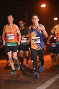 BIB: 40738, 40641
                            <button type="button" onclick="openModal(7475656)" class="btn btn-primary btn-sm float-right btn-popup" data-toggle="modal" data-target=".modal-high-quality">
                        <i class="fas fa-shopping-cart"></i> Add to Cart
                    </button>
                                            <button type="button" onclick="isThisMe(7475656, true)" class="btn btn-success btn-sm float-right btn-popup btn-isme hidden" data-toggle="tooltip" data-placement="bottom" title="นี่คือรูปของคุณใช่ไหม คลิกที่นี่เพื่อเอาเข้าอัลบั้ม">
                        <i class="fas fa-plus"></i> Add to album
                    </button>
                    <button type="button" onclick="isThisMe(7475656, false)" class="btn btn-warning btn-sm float-right btn-popup btn-isnotme hidden">
                        <i class="fas fa-ban"></i> Remove from album
                    </button>