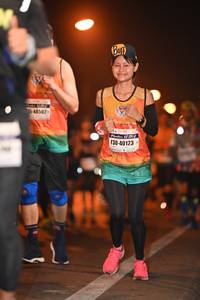 BIB: 48502, 40123
                            <button type="button" onclick="openModal(7486849)" class="btn btn-primary btn-sm float-right btn-popup" data-toggle="modal" data-target=".modal-high-quality">
                        <i class="fas fa-shopping-cart"></i> Add to Cart
                    </button>
                                            <button type="button" onclick="isThisMe(7486849, true)" class="btn btn-success btn-sm float-right btn-popup btn-isme hidden" data-toggle="tooltip" data-placement="bottom" title="นี่คือรูปของคุณใช่ไหม คลิกที่นี่เพื่อเอาเข้าอัลบั้ม">
                        <i class="fas fa-plus"></i> Add to album
                    </button>
                    <button type="button" onclick="isThisMe(7486849, false)" class="btn btn-warning btn-sm float-right btn-popup btn-isnotme hidden">
                        <i class="fas fa-ban"></i> Remove from album
                    </button>