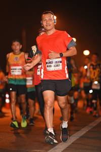 BIB: 6387
                            <button type="button" onclick="openModal(7478358)" class="btn btn-primary btn-sm float-right btn-popup" data-toggle="modal" data-target=".modal-high-quality">
                        <i class="fas fa-shopping-cart"></i> Add to Cart
                    </button>
                                            <button type="button" onclick="isThisMe(7478358, true)" class="btn btn-success btn-sm float-right btn-popup btn-isme hidden" data-toggle="tooltip" data-placement="bottom" title="นี่คือรูปของคุณใช่ไหม คลิกที่นี่เพื่อเอาเข้าอัลบั้ม">
                        <i class="fas fa-plus"></i> Add to album
                    </button>
                    <button type="button" onclick="isThisMe(7478358, false)" class="btn btn-warning btn-sm float-right btn-popup btn-isnotme hidden">
                        <i class="fas fa-ban"></i> Remove from album
                    </button>