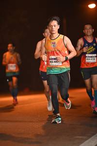 BIB: 40852, 466, 47734
                            <button type="button" onclick="openModal(7454612)" class="btn btn-primary btn-sm float-right btn-popup" data-toggle="modal" data-target=".modal-high-quality">
                        <i class="fas fa-shopping-cart"></i> Add to Cart
                    </button>
                                            <button type="button" onclick="isThisMe(7454612, true)" class="btn btn-success btn-sm float-right btn-popup btn-isme hidden" data-toggle="tooltip" data-placement="bottom" title="นี่คือรูปของคุณใช่ไหม คลิกที่นี่เพื่อเอาเข้าอัลบั้ม">
                        <i class="fas fa-plus"></i> Add to album
                    </button>
                    <button type="button" onclick="isThisMe(7454612, false)" class="btn btn-warning btn-sm float-right btn-popup btn-isnotme hidden">
                        <i class="fas fa-ban"></i> Remove from album
                    </button>