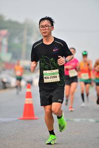 BIB: 21134
                            <button type="button" onclick="openModal(8024846)" class="btn btn-primary btn-sm float-right btn-popup" data-toggle="modal" data-target=".modal-high-quality">
                        <i class="fas fa-shopping-cart"></i> Add to Cart
                    </button>
                                            <button type="button" onclick="isThisMe(8024846, true)" class="btn btn-success btn-sm float-right btn-popup btn-isme hidden" data-toggle="tooltip" data-placement="bottom" title="นี่คือรูปของคุณใช่ไหม คลิกที่นี่เพื่อเอาเข้าอัลบั้ม">
                        <i class="fas fa-plus"></i> Add to album
                    </button>
                    <button type="button" onclick="isThisMe(8024846, false)" class="btn btn-warning btn-sm float-right btn-popup btn-isnotme hidden">
                        <i class="fas fa-ban"></i> Remove from album
                    </button>
