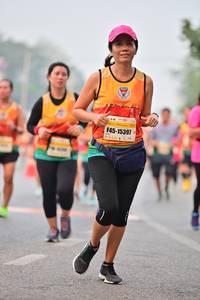 BIB: 15397
                            <button type="button" onclick="openModal(7926945)" class="btn btn-primary btn-sm float-right btn-popup" data-toggle="modal" data-target=".modal-high-quality">
                        <i class="fas fa-shopping-cart"></i> Add to Cart
                    </button>
                                            <button type="button" onclick="isThisMe(7926945, true)" class="btn btn-success btn-sm float-right btn-popup btn-isme hidden" data-toggle="tooltip" data-placement="bottom" title="นี่คือรูปของคุณใช่ไหม คลิกที่นี่เพื่อเอาเข้าอัลบั้ม">
                        <i class="fas fa-plus"></i> Add to album
                    </button>
                    <button type="button" onclick="isThisMe(7926945, false)" class="btn btn-warning btn-sm float-right btn-popup btn-isnotme hidden">
                        <i class="fas fa-ban"></i> Remove from album
                    </button>