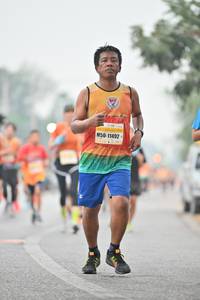 BIB: 11492
                            <button type="button" onclick="openModal(7664407)" class="btn btn-primary btn-sm float-right btn-popup" data-toggle="modal" data-target=".modal-high-quality">
                        <i class="fas fa-shopping-cart"></i> Add to Cart
                    </button>
                                            <button type="button" onclick="isThisMe(7664407, true)" class="btn btn-success btn-sm float-right btn-popup btn-isme hidden" data-toggle="tooltip" data-placement="bottom" title="นี่คือรูปของคุณใช่ไหม คลิกที่นี่เพื่อเอาเข้าอัลบั้ม">
                        <i class="fas fa-plus"></i> Add to album
                    </button>
                    <button type="button" onclick="isThisMe(7664407, false)" class="btn btn-warning btn-sm float-right btn-popup btn-isnotme hidden">
                        <i class="fas fa-ban"></i> Remove from album
                    </button>