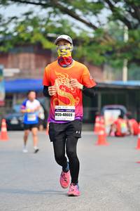 BIB: 40669
                            <button type="button" onclick="openModal(7423089)" class="btn btn-primary btn-sm float-right btn-popup" data-toggle="modal" data-target=".modal-high-quality">
                        <i class="fas fa-shopping-cart"></i> Add to Cart
                    </button>
                                            <button type="button" onclick="isThisMe(7423089, true)" class="btn btn-success btn-sm float-right btn-popup btn-isme hidden" data-toggle="tooltip" data-placement="bottom" title="นี่คือรูปของคุณใช่ไหม คลิกที่นี่เพื่อเอาเข้าอัลบั้ม">
                        <i class="fas fa-plus"></i> Add to album
                    </button>
                    <button type="button" onclick="isThisMe(7423089, false)" class="btn btn-warning btn-sm float-right btn-popup btn-isnotme hidden">
                        <i class="fas fa-ban"></i> Remove from album
                    </button>