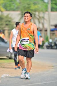 BIB: 41588
                            <button type="button" onclick="openModal(7450177)" class="btn btn-primary btn-sm float-right btn-popup" data-toggle="modal" data-target=".modal-high-quality">
                        <i class="fas fa-shopping-cart"></i> Add to Cart
                    </button>
                                            <button type="button" onclick="isThisMe(7450177, true)" class="btn btn-success btn-sm float-right btn-popup btn-isme hidden" data-toggle="tooltip" data-placement="bottom" title="นี่คือรูปของคุณใช่ไหม คลิกที่นี่เพื่อเอาเข้าอัลบั้ม">
                        <i class="fas fa-plus"></i> Add to album
                    </button>
                    <button type="button" onclick="isThisMe(7450177, false)" class="btn btn-warning btn-sm float-right btn-popup btn-isnotme hidden">
                        <i class="fas fa-ban"></i> Remove from album
                    </button>