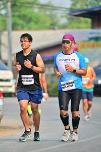 BIB: 48330, 48268
                            <button type="button" onclick="openModal(8459570)" class="btn btn-primary btn-sm float-right btn-popup" data-toggle="modal" data-target=".modal-high-quality">
                        <i class="fas fa-shopping-cart"></i> Add to Cart
                    </button>
                                            <button type="button" onclick="isThisMe(8459570, true)" class="btn btn-success btn-sm float-right btn-popup btn-isme hidden" data-toggle="tooltip" data-placement="bottom" title="นี่คือรูปของคุณใช่ไหม คลิกที่นี่เพื่อเอาเข้าอัลบั้ม">
                        <i class="fas fa-plus"></i> Add to album
                    </button>
                    <button type="button" onclick="isThisMe(8459570, false)" class="btn btn-warning btn-sm float-right btn-popup btn-isnotme hidden">
                        <i class="fas fa-ban"></i> Remove from album
                    </button>