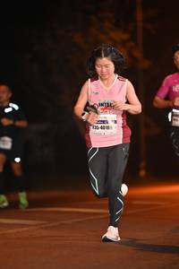 BIB: 40189
                            <button type="button" onclick="openModal(7771787)" class="btn btn-primary btn-sm float-right btn-popup" data-toggle="modal" data-target=".modal-high-quality">
                        <i class="fas fa-shopping-cart"></i> Add to Cart
                    </button>
                                            <button type="button" onclick="isThisMe(7771787, true)" class="btn btn-success btn-sm float-right btn-popup btn-isme hidden" data-toggle="tooltip" data-placement="bottom" title="นี่คือรูปของคุณใช่ไหม คลิกที่นี่เพื่อเอาเข้าอัลบั้ม">
                        <i class="fas fa-plus"></i> Add to album
                    </button>
                    <button type="button" onclick="isThisMe(7771787, false)" class="btn btn-warning btn-sm float-right btn-popup btn-isnotme hidden">
                        <i class="fas fa-ban"></i> Remove from album
                    </button>