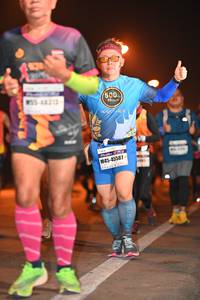 BIB: 500, 45587
                            <button type="button" onclick="openModal(7489927)" class="btn btn-primary btn-sm float-right btn-popup" data-toggle="modal" data-target=".modal-high-quality">
                        <i class="fas fa-shopping-cart"></i> Add to Cart
                    </button>
                                            <button type="button" onclick="isThisMe(7489927, true)" class="btn btn-success btn-sm float-right btn-popup btn-isme hidden" data-toggle="tooltip" data-placement="bottom" title="นี่คือรูปของคุณใช่ไหม คลิกที่นี่เพื่อเอาเข้าอัลบั้ม">
                        <i class="fas fa-plus"></i> Add to album
                    </button>
                    <button type="button" onclick="isThisMe(7489927, false)" class="btn btn-warning btn-sm float-right btn-popup btn-isnotme hidden">
                        <i class="fas fa-ban"></i> Remove from album
                    </button>