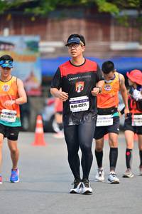 BIB: 42211
                            <button type="button" onclick="openModal(7423612)" class="btn btn-primary btn-sm float-right btn-popup" data-toggle="modal" data-target=".modal-high-quality">
                        <i class="fas fa-shopping-cart"></i> Add to Cart
                    </button>
                                            <button type="button" onclick="isThisMe(7423612, true)" class="btn btn-success btn-sm float-right btn-popup btn-isme hidden" data-toggle="tooltip" data-placement="bottom" title="นี่คือรูปของคุณใช่ไหม คลิกที่นี่เพื่อเอาเข้าอัลบั้ม">
                        <i class="fas fa-plus"></i> Add to album
                    </button>
                    <button type="button" onclick="isThisMe(7423612, false)" class="btn btn-warning btn-sm float-right btn-popup btn-isnotme hidden">
                        <i class="fas fa-ban"></i> Remove from album
                    </button>