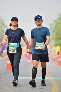 BIB: 2231, 22410
                            <button type="button" onclick="openModal(8256361)" class="btn btn-primary btn-sm float-right btn-popup" data-toggle="modal" data-target=".modal-high-quality">
                        <i class="fas fa-shopping-cart"></i> Add to Cart
                    </button>
                                            <button type="button" onclick="isThisMe(8256361, true)" class="btn btn-success btn-sm float-right btn-popup btn-isme hidden" data-toggle="tooltip" data-placement="bottom" title="นี่คือรูปของคุณใช่ไหม คลิกที่นี่เพื่อเอาเข้าอัลบั้ม">
                        <i class="fas fa-plus"></i> Add to album
                    </button>
                    <button type="button" onclick="isThisMe(8256361, false)" class="btn btn-warning btn-sm float-right btn-popup btn-isnotme hidden">
                        <i class="fas fa-ban"></i> Remove from album
                    </button>