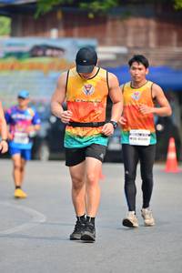 BIB: 304
                            <button type="button" onclick="openModal(7413553)" class="btn btn-primary btn-sm float-right btn-popup" data-toggle="modal" data-target=".modal-high-quality">
                        <i class="fas fa-shopping-cart"></i> Add to Cart
                    </button>
                                            <button type="button" onclick="isThisMe(7413553, true)" class="btn btn-success btn-sm float-right btn-popup btn-isme hidden" data-toggle="tooltip" data-placement="bottom" title="นี่คือรูปของคุณใช่ไหม คลิกที่นี่เพื่อเอาเข้าอัลบั้ม">
                        <i class="fas fa-plus"></i> Add to album
                    </button>
                    <button type="button" onclick="isThisMe(7413553, false)" class="btn btn-warning btn-sm float-right btn-popup btn-isnotme hidden">
                        <i class="fas fa-ban"></i> Remove from album
                    </button>