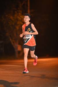 BIB: 45632
                            <button type="button" onclick="openModal(7745302)" class="btn btn-primary btn-sm float-right btn-popup" data-toggle="modal" data-target=".modal-high-quality">
                        <i class="fas fa-shopping-cart"></i> Add to Cart
                    </button>
                                            <button type="button" onclick="isThisMe(7745302, true)" class="btn btn-success btn-sm float-right btn-popup btn-isme hidden" data-toggle="tooltip" data-placement="bottom" title="นี่คือรูปของคุณใช่ไหม คลิกที่นี่เพื่อเอาเข้าอัลบั้ม">
                        <i class="fas fa-plus"></i> Add to album
                    </button>
                    <button type="button" onclick="isThisMe(7745302, false)" class="btn btn-warning btn-sm float-right btn-popup btn-isnotme hidden">
                        <i class="fas fa-ban"></i> Remove from album
                    </button>