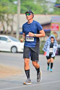 BIB: 48419
                            <button type="button" onclick="openModal(7425458)" class="btn btn-primary btn-sm float-right btn-popup" data-toggle="modal" data-target=".modal-high-quality">
                        <i class="fas fa-shopping-cart"></i> Add to Cart
                    </button>
                                            <button type="button" onclick="isThisMe(7425458, true)" class="btn btn-success btn-sm float-right btn-popup btn-isme hidden" data-toggle="tooltip" data-placement="bottom" title="นี่คือรูปของคุณใช่ไหม คลิกที่นี่เพื่อเอาเข้าอัลบั้ม">
                        <i class="fas fa-plus"></i> Add to album
                    </button>
                    <button type="button" onclick="isThisMe(7425458, false)" class="btn btn-warning btn-sm float-right btn-popup btn-isnotme hidden">
                        <i class="fas fa-ban"></i> Remove from album
                    </button>