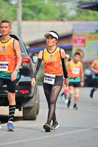 BIB: 42164, 40101
                            <button type="button" onclick="openModal(7412874)" class="btn btn-primary btn-sm float-right btn-popup" data-toggle="modal" data-target=".modal-high-quality">
                        <i class="fas fa-shopping-cart"></i> Add to Cart
                    </button>
                                            <button type="button" onclick="isThisMe(7412874, true)" class="btn btn-success btn-sm float-right btn-popup btn-isme hidden" data-toggle="tooltip" data-placement="bottom" title="นี่คือรูปของคุณใช่ไหม คลิกที่นี่เพื่อเอาเข้าอัลบั้ม">
                        <i class="fas fa-plus"></i> Add to album
                    </button>
                    <button type="button" onclick="isThisMe(7412874, false)" class="btn btn-warning btn-sm float-right btn-popup btn-isnotme hidden">
                        <i class="fas fa-ban"></i> Remove from album
                    </button>