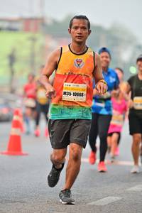 BIB: 10668
                            <button type="button" onclick="openModal(7919003)" class="btn btn-primary btn-sm float-right btn-popup" data-toggle="modal" data-target=".modal-high-quality">
                        <i class="fas fa-shopping-cart"></i> Add to Cart
                    </button>
                                            <button type="button" onclick="isThisMe(7919003, true)" class="btn btn-success btn-sm float-right btn-popup btn-isme hidden" data-toggle="tooltip" data-placement="bottom" title="นี่คือรูปของคุณใช่ไหม คลิกที่นี่เพื่อเอาเข้าอัลบั้ม">
                        <i class="fas fa-plus"></i> Add to album
                    </button>
                    <button type="button" onclick="isThisMe(7919003, false)" class="btn btn-warning btn-sm float-right btn-popup btn-isnotme hidden">
                        <i class="fas fa-ban"></i> Remove from album
                    </button>