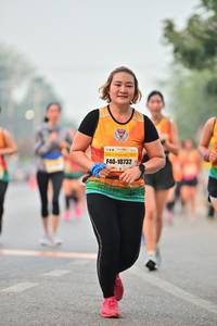 BIB: 10732
                            <button type="button" onclick="openModal(7841924)" class="btn btn-primary btn-sm float-right btn-popup" data-toggle="modal" data-target=".modal-high-quality">
                        <i class="fas fa-shopping-cart"></i> Add to Cart
                    </button>
                                            <button type="button" onclick="isThisMe(7841924, true)" class="btn btn-success btn-sm float-right btn-popup btn-isme hidden" data-toggle="tooltip" data-placement="bottom" title="นี่คือรูปของคุณใช่ไหม คลิกที่นี่เพื่อเอาเข้าอัลบั้ม">
                        <i class="fas fa-plus"></i> Add to album
                    </button>
                    <button type="button" onclick="isThisMe(7841924, false)" class="btn btn-warning btn-sm float-right btn-popup btn-isnotme hidden">
                        <i class="fas fa-ban"></i> Remove from album
                    </button>