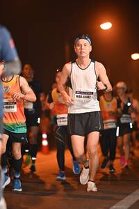 BIB: 41442, 46850
                            <button type="button" onclick="openModal(7478509)" class="btn btn-primary btn-sm float-right btn-popup" data-toggle="modal" data-target=".modal-high-quality">
                        <i class="fas fa-shopping-cart"></i> Add to Cart
                    </button>
                                            <button type="button" onclick="isThisMe(7478509, true)" class="btn btn-success btn-sm float-right btn-popup btn-isme hidden" data-toggle="tooltip" data-placement="bottom" title="นี่คือรูปของคุณใช่ไหม คลิกที่นี่เพื่อเอาเข้าอัลบั้ม">
                        <i class="fas fa-plus"></i> Add to album
                    </button>
                    <button type="button" onclick="isThisMe(7478509, false)" class="btn btn-warning btn-sm float-right btn-popup btn-isnotme hidden">
                        <i class="fas fa-ban"></i> Remove from album
                    </button>