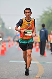 BIB: 21294
                            <button type="button" onclick="openModal(7986661)" class="btn btn-primary btn-sm float-right btn-popup" data-toggle="modal" data-target=".modal-high-quality">
                        <i class="fas fa-shopping-cart"></i> Add to Cart
                    </button>
                                            <button type="button" onclick="isThisMe(7986661, true)" class="btn btn-success btn-sm float-right btn-popup btn-isme hidden" data-toggle="tooltip" data-placement="bottom" title="นี่คือรูปของคุณใช่ไหม คลิกที่นี่เพื่อเอาเข้าอัลบั้ม">
                        <i class="fas fa-plus"></i> Add to album
                    </button>
                    <button type="button" onclick="isThisMe(7986661, false)" class="btn btn-warning btn-sm float-right btn-popup btn-isnotme hidden">
                        <i class="fas fa-ban"></i> Remove from album
                    </button>