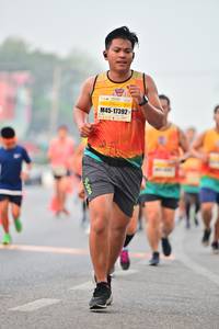 BIB: 17392
                            <button type="button" onclick="openModal(7853335)" class="btn btn-primary btn-sm float-right btn-popup" data-toggle="modal" data-target=".modal-high-quality">
                        <i class="fas fa-shopping-cart"></i> Add to Cart
                    </button>
                                            <button type="button" onclick="isThisMe(7853335, true)" class="btn btn-success btn-sm float-right btn-popup btn-isme hidden" data-toggle="tooltip" data-placement="bottom" title="นี่คือรูปของคุณใช่ไหม คลิกที่นี่เพื่อเอาเข้าอัลบั้ม">
                        <i class="fas fa-plus"></i> Add to album
                    </button>
                    <button type="button" onclick="isThisMe(7853335, false)" class="btn btn-warning btn-sm float-right btn-popup btn-isnotme hidden">
                        <i class="fas fa-ban"></i> Remove from album
                    </button>