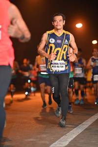 BIB: 47019, 170, 45580, 46354
                            <button type="button" onclick="openModal(7456787)" class="btn btn-primary btn-sm float-right btn-popup" data-toggle="modal" data-target=".modal-high-quality">
                        <i class="fas fa-shopping-cart"></i> Add to Cart
                    </button>
                                            <button type="button" onclick="isThisMe(7456787, true)" class="btn btn-success btn-sm float-right btn-popup btn-isme hidden" data-toggle="tooltip" data-placement="bottom" title="นี่คือรูปของคุณใช่ไหม คลิกที่นี่เพื่อเอาเข้าอัลบั้ม">
                        <i class="fas fa-plus"></i> Add to album
                    </button>
                    <button type="button" onclick="isThisMe(7456787, false)" class="btn btn-warning btn-sm float-right btn-popup btn-isnotme hidden">
                        <i class="fas fa-ban"></i> Remove from album
                    </button>