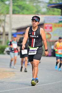 BIB: 41311
                            <button type="button" onclick="openModal(7436554)" class="btn btn-primary btn-sm float-right btn-popup" data-toggle="modal" data-target=".modal-high-quality">
                        <i class="fas fa-shopping-cart"></i> Add to Cart
                    </button>
                                            <button type="button" onclick="isThisMe(7436554, true)" class="btn btn-success btn-sm float-right btn-popup btn-isme hidden" data-toggle="tooltip" data-placement="bottom" title="นี่คือรูปของคุณใช่ไหม คลิกที่นี่เพื่อเอาเข้าอัลบั้ม">
                        <i class="fas fa-plus"></i> Add to album
                    </button>
                    <button type="button" onclick="isThisMe(7436554, false)" class="btn btn-warning btn-sm float-right btn-popup btn-isnotme hidden">
                        <i class="fas fa-ban"></i> Remove from album
                    </button>