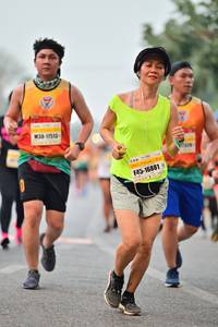 BIB: 17513, 16881
                            <button type="button" onclick="openModal(7824096)" class="btn btn-primary btn-sm float-right btn-popup" data-toggle="modal" data-target=".modal-high-quality">
                        <i class="fas fa-shopping-cart"></i> Add to Cart
                    </button>
                                            <button type="button" onclick="isThisMe(7824096, true)" class="btn btn-success btn-sm float-right btn-popup btn-isme hidden" data-toggle="tooltip" data-placement="bottom" title="นี่คือรูปของคุณใช่ไหม คลิกที่นี่เพื่อเอาเข้าอัลบั้ม">
                        <i class="fas fa-plus"></i> Add to album
                    </button>
                    <button type="button" onclick="isThisMe(7824096, false)" class="btn btn-warning btn-sm float-right btn-popup btn-isnotme hidden">
                        <i class="fas fa-ban"></i> Remove from album
                    </button>