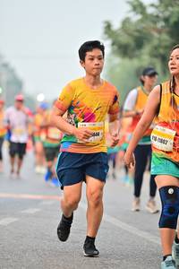 BIB: 11802, 5644
                            <button type="button" onclick="openModal(7883586)" class="btn btn-primary btn-sm float-right btn-popup" data-toggle="modal" data-target=".modal-high-quality">
                        <i class="fas fa-shopping-cart"></i> Add to Cart
                    </button>
                                            <button type="button" onclick="isThisMe(7883586, true)" class="btn btn-success btn-sm float-right btn-popup btn-isme hidden" data-toggle="tooltip" data-placement="bottom" title="นี่คือรูปของคุณใช่ไหม คลิกที่นี่เพื่อเอาเข้าอัลบั้ม">
                        <i class="fas fa-plus"></i> Add to album
                    </button>
                    <button type="button" onclick="isThisMe(7883586, false)" class="btn btn-warning btn-sm float-right btn-popup btn-isnotme hidden">
                        <i class="fas fa-ban"></i> Remove from album
                    </button>