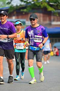 BIB: 42618
                            <button type="button" onclick="openModal(7390284)" class="btn btn-primary btn-sm float-right btn-popup" data-toggle="modal" data-target=".modal-high-quality">
                        <i class="fas fa-shopping-cart"></i> Add to Cart
                    </button>
                                            <button type="button" onclick="isThisMe(7390284, true)" class="btn btn-success btn-sm float-right btn-popup btn-isme hidden" data-toggle="tooltip" data-placement="bottom" title="นี่คือรูปของคุณใช่ไหม คลิกที่นี่เพื่อเอาเข้าอัลบั้ม">
                        <i class="fas fa-plus"></i> Add to album
                    </button>
                    <button type="button" onclick="isThisMe(7390284, false)" class="btn btn-warning btn-sm float-right btn-popup btn-isnotme hidden">
                        <i class="fas fa-ban"></i> Remove from album
                    </button>