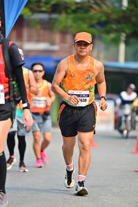 BIB: 42152, 638
                            <button type="button" onclick="openModal(7436672)" class="btn btn-primary btn-sm float-right btn-popup" data-toggle="modal" data-target=".modal-high-quality">
                        <i class="fas fa-shopping-cart"></i> Add to Cart
                    </button>
                                            <button type="button" onclick="isThisMe(7436672, true)" class="btn btn-success btn-sm float-right btn-popup btn-isme hidden" data-toggle="tooltip" data-placement="bottom" title="นี่คือรูปของคุณใช่ไหม คลิกที่นี่เพื่อเอาเข้าอัลบั้ม">
                        <i class="fas fa-plus"></i> Add to album
                    </button>
                    <button type="button" onclick="isThisMe(7436672, false)" class="btn btn-warning btn-sm float-right btn-popup btn-isnotme hidden">
                        <i class="fas fa-ban"></i> Remove from album
                    </button>