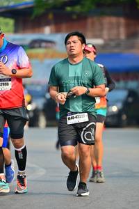 BIB: 2990, 42327
                            <button type="button" onclick="openModal(8408518)" class="btn btn-primary btn-sm float-right btn-popup" data-toggle="modal" data-target=".modal-high-quality">
                        <i class="fas fa-shopping-cart"></i> Add to Cart
                    </button>
                                            <button type="button" onclick="isThisMe(8408518, true)" class="btn btn-success btn-sm float-right btn-popup btn-isme hidden" data-toggle="tooltip" data-placement="bottom" title="นี่คือรูปของคุณใช่ไหม คลิกที่นี่เพื่อเอาเข้าอัลบั้ม">
                        <i class="fas fa-plus"></i> Add to album
                    </button>
                    <button type="button" onclick="isThisMe(8408518, false)" class="btn btn-warning btn-sm float-right btn-popup btn-isnotme hidden">
                        <i class="fas fa-ban"></i> Remove from album
                    </button>