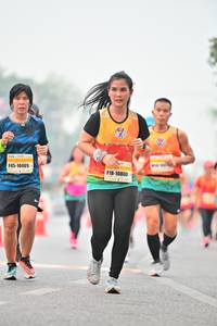 BIB: 10489, 10800
                            <button type="button" onclick="openModal(7809600)" class="btn btn-primary btn-sm float-right btn-popup" data-toggle="modal" data-target=".modal-high-quality">
                        <i class="fas fa-shopping-cart"></i> Add to Cart
                    </button>
                                            <button type="button" onclick="isThisMe(7809600, true)" class="btn btn-success btn-sm float-right btn-popup btn-isme hidden" data-toggle="tooltip" data-placement="bottom" title="นี่คือรูปของคุณใช่ไหม คลิกที่นี่เพื่อเอาเข้าอัลบั้ม">
                        <i class="fas fa-plus"></i> Add to album
                    </button>
                    <button type="button" onclick="isThisMe(7809600, false)" class="btn btn-warning btn-sm float-right btn-popup btn-isnotme hidden">
                        <i class="fas fa-ban"></i> Remove from album
                    </button>