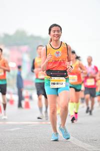 BIB: 15193
                            <button type="button" onclick="openModal(7800023)" class="btn btn-primary btn-sm float-right btn-popup" data-toggle="modal" data-target=".modal-high-quality">
                        <i class="fas fa-shopping-cart"></i> Add to Cart
                    </button>
                                            <button type="button" onclick="isThisMe(7800023, true)" class="btn btn-success btn-sm float-right btn-popup btn-isme hidden" data-toggle="tooltip" data-placement="bottom" title="นี่คือรูปของคุณใช่ไหม คลิกที่นี่เพื่อเอาเข้าอัลบั้ม">
                        <i class="fas fa-plus"></i> Add to album
                    </button>
                    <button type="button" onclick="isThisMe(7800023, false)" class="btn btn-warning btn-sm float-right btn-popup btn-isnotme hidden">
                        <i class="fas fa-ban"></i> Remove from album
                    </button>