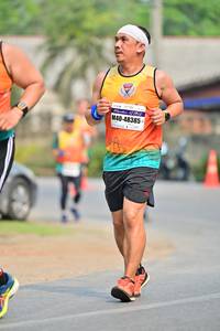 BIB: 48385
                            <button type="button" onclick="openModal(7436441)" class="btn btn-primary btn-sm float-right btn-popup" data-toggle="modal" data-target=".modal-high-quality">
                        <i class="fas fa-shopping-cart"></i> Add to Cart
                    </button>
                                            <button type="button" onclick="isThisMe(7436441, true)" class="btn btn-success btn-sm float-right btn-popup btn-isme hidden" data-toggle="tooltip" data-placement="bottom" title="นี่คือรูปของคุณใช่ไหม คลิกที่นี่เพื่อเอาเข้าอัลบั้ม">
                        <i class="fas fa-plus"></i> Add to album
                    </button>
                    <button type="button" onclick="isThisMe(7436441, false)" class="btn btn-warning btn-sm float-right btn-popup btn-isnotme hidden">
                        <i class="fas fa-ban"></i> Remove from album
                    </button>