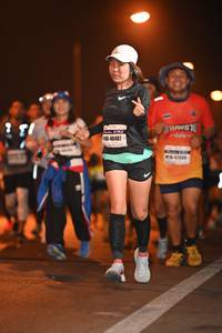 BIB: 40487
                            <button type="button" onclick="openModal(7489727)" class="btn btn-primary btn-sm float-right btn-popup" data-toggle="modal" data-target=".modal-high-quality">
                        <i class="fas fa-shopping-cart"></i> Add to Cart
                    </button>
                                            <button type="button" onclick="isThisMe(7489727, true)" class="btn btn-success btn-sm float-right btn-popup btn-isme hidden" data-toggle="tooltip" data-placement="bottom" title="นี่คือรูปของคุณใช่ไหม คลิกที่นี่เพื่อเอาเข้าอัลบั้ม">
                        <i class="fas fa-plus"></i> Add to album
                    </button>
                    <button type="button" onclick="isThisMe(7489727, false)" class="btn btn-warning btn-sm float-right btn-popup btn-isnotme hidden">
                        <i class="fas fa-ban"></i> Remove from album
                    </button>