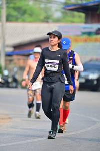 BIB: 40063
                            <button type="button" onclick="openModal(7426622)" class="btn btn-primary btn-sm float-right btn-popup" data-toggle="modal" data-target=".modal-high-quality">
                        <i class="fas fa-shopping-cart"></i> Add to Cart
                    </button>
                                            <button type="button" onclick="isThisMe(7426622, true)" class="btn btn-success btn-sm float-right btn-popup btn-isme hidden" data-toggle="tooltip" data-placement="bottom" title="นี่คือรูปของคุณใช่ไหม คลิกที่นี่เพื่อเอาเข้าอัลบั้ม">
                        <i class="fas fa-plus"></i> Add to album
                    </button>
                    <button type="button" onclick="isThisMe(7426622, false)" class="btn btn-warning btn-sm float-right btn-popup btn-isnotme hidden">
                        <i class="fas fa-ban"></i> Remove from album
                    </button>