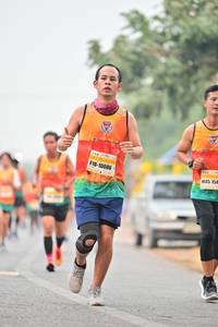 BIB: 10086, 154
                            <button type="button" onclick="openModal(7808498)" class="btn btn-primary btn-sm float-right btn-popup" data-toggle="modal" data-target=".modal-high-quality">
                        <i class="fas fa-shopping-cart"></i> Add to Cart
                    </button>
                                            <button type="button" onclick="isThisMe(7808498, true)" class="btn btn-success btn-sm float-right btn-popup btn-isme hidden" data-toggle="tooltip" data-placement="bottom" title="นี่คือรูปของคุณใช่ไหม คลิกที่นี่เพื่อเอาเข้าอัลบั้ม">
                        <i class="fas fa-plus"></i> Add to album
                    </button>
                    <button type="button" onclick="isThisMe(7808498, false)" class="btn btn-warning btn-sm float-right btn-popup btn-isnotme hidden">
                        <i class="fas fa-ban"></i> Remove from album
                    </button>