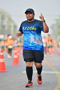 BIB: 100
                            <button type="button" onclick="openModal(8247904)" class="btn btn-primary btn-sm float-right btn-popup" data-toggle="modal" data-target=".modal-high-quality">
                        <i class="fas fa-shopping-cart"></i> Add to Cart
                    </button>
                                            <button type="button" onclick="isThisMe(8247904, true)" class="btn btn-success btn-sm float-right btn-popup btn-isme hidden" data-toggle="tooltip" data-placement="bottom" title="นี่คือรูปของคุณใช่ไหม คลิกที่นี่เพื่อเอาเข้าอัลบั้ม">
                        <i class="fas fa-plus"></i> Add to album
                    </button>
                    <button type="button" onclick="isThisMe(8247904, false)" class="btn btn-warning btn-sm float-right btn-popup btn-isnotme hidden">
                        <i class="fas fa-ban"></i> Remove from album
                    </button>