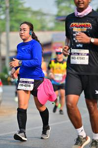 BIB: 845, 47041, 42215
                            <button type="button" onclick="openModal(8316461)" class="btn btn-primary btn-sm float-right btn-popup" data-toggle="modal" data-target=".modal-high-quality">
                        <i class="fas fa-shopping-cart"></i> Add to Cart
                    </button>
                                            <button type="button" onclick="isThisMe(8316461, true)" class="btn btn-success btn-sm float-right btn-popup btn-isme hidden" data-toggle="tooltip" data-placement="bottom" title="นี่คือรูปของคุณใช่ไหม คลิกที่นี่เพื่อเอาเข้าอัลบั้ม">
                        <i class="fas fa-plus"></i> Add to album
                    </button>
                    <button type="button" onclick="isThisMe(8316461, false)" class="btn btn-warning btn-sm float-right btn-popup btn-isnotme hidden">
                        <i class="fas fa-ban"></i> Remove from album
                    </button>