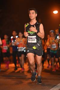 BIB: 42039, 
                            <button type="button" onclick="openModal(7479242)" class="btn btn-primary btn-sm float-right btn-popup" data-toggle="modal" data-target=".modal-high-quality">
                        <i class="fas fa-shopping-cart"></i> Add to Cart
                    </button>
                                            <button type="button" onclick="isThisMe(7479242, true)" class="btn btn-success btn-sm float-right btn-popup btn-isme hidden" data-toggle="tooltip" data-placement="bottom" title="นี่คือรูปของคุณใช่ไหม คลิกที่นี่เพื่อเอาเข้าอัลบั้ม">
                        <i class="fas fa-plus"></i> Add to album
                    </button>
                    <button type="button" onclick="isThisMe(7479242, false)" class="btn btn-warning btn-sm float-right btn-popup btn-isnotme hidden">
                        <i class="fas fa-ban"></i> Remove from album
                    </button>