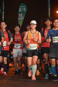 BIB: 215, 2154, 29397
                            <button type="button" onclick="openModal(7589228)" class="btn btn-primary btn-sm float-right btn-popup" data-toggle="modal" data-target=".modal-high-quality">
                        <i class="fas fa-shopping-cart"></i> Add to Cart
                    </button>
                                            <button type="button" onclick="isThisMe(7589228, true)" class="btn btn-success btn-sm float-right btn-popup btn-isme hidden" data-toggle="tooltip" data-placement="bottom" title="นี่คือรูปของคุณใช่ไหม คลิกที่นี่เพื่อเอาเข้าอัลบั้ม">
                        <i class="fas fa-plus"></i> Add to album
                    </button>
                    <button type="button" onclick="isThisMe(7589228, false)" class="btn btn-warning btn-sm float-right btn-popup btn-isnotme hidden">
                        <i class="fas fa-ban"></i> Remove from album
                    </button>