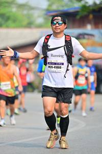 BIB: 12195, 41860
                            <button type="button" onclick="openModal(7450005)" class="btn btn-primary btn-sm float-right btn-popup" data-toggle="modal" data-target=".modal-high-quality">
                        <i class="fas fa-shopping-cart"></i> Add to Cart
                    </button>
                                            <button type="button" onclick="isThisMe(7450005, true)" class="btn btn-success btn-sm float-right btn-popup btn-isme hidden" data-toggle="tooltip" data-placement="bottom" title="นี่คือรูปของคุณใช่ไหม คลิกที่นี่เพื่อเอาเข้าอัลบั้ม">
                        <i class="fas fa-plus"></i> Add to album
                    </button>
                    <button type="button" onclick="isThisMe(7450005, false)" class="btn btn-warning btn-sm float-right btn-popup btn-isnotme hidden">
                        <i class="fas fa-ban"></i> Remove from album
                    </button>