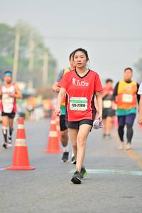 BIB: 27810
                            <button type="button" onclick="openModal(8255061)" class="btn btn-primary btn-sm float-right btn-popup" data-toggle="modal" data-target=".modal-high-quality">
                        <i class="fas fa-shopping-cart"></i> Add to Cart
                    </button>
                                            <button type="button" onclick="isThisMe(8255061, true)" class="btn btn-success btn-sm float-right btn-popup btn-isme hidden" data-toggle="tooltip" data-placement="bottom" title="นี่คือรูปของคุณใช่ไหม คลิกที่นี่เพื่อเอาเข้าอัลบั้ม">
                        <i class="fas fa-plus"></i> Add to album
                    </button>
                    <button type="button" onclick="isThisMe(8255061, false)" class="btn btn-warning btn-sm float-right btn-popup btn-isnotme hidden">
                        <i class="fas fa-ban"></i> Remove from album
                    </button>