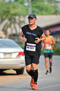BIB: 45717
                            <button type="button" onclick="openModal(8376273)" class="btn btn-primary btn-sm float-right btn-popup" data-toggle="modal" data-target=".modal-high-quality">
                        <i class="fas fa-shopping-cart"></i> Add to Cart
                    </button>
                                            <button type="button" onclick="isThisMe(8376273, true)" class="btn btn-success btn-sm float-right btn-popup btn-isme hidden" data-toggle="tooltip" data-placement="bottom" title="นี่คือรูปของคุณใช่ไหม คลิกที่นี่เพื่อเอาเข้าอัลบั้ม">
                        <i class="fas fa-plus"></i> Add to album
                    </button>
                    <button type="button" onclick="isThisMe(8376273, false)" class="btn btn-warning btn-sm float-right btn-popup btn-isnotme hidden">
                        <i class="fas fa-ban"></i> Remove from album
                    </button>