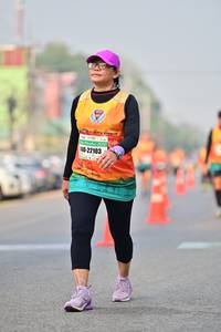 BIB: 22103
                            <button type="button" onclick="openModal(8267697)" class="btn btn-primary btn-sm float-right btn-popup" data-toggle="modal" data-target=".modal-high-quality">
                        <i class="fas fa-shopping-cart"></i> Add to Cart
                    </button>
                                            <button type="button" onclick="isThisMe(8267697, true)" class="btn btn-success btn-sm float-right btn-popup btn-isme hidden" data-toggle="tooltip" data-placement="bottom" title="นี่คือรูปของคุณใช่ไหม คลิกที่นี่เพื่อเอาเข้าอัลบั้ม">
                        <i class="fas fa-plus"></i> Add to album
                    </button>
                    <button type="button" onclick="isThisMe(8267697, false)" class="btn btn-warning btn-sm float-right btn-popup btn-isnotme hidden">
                        <i class="fas fa-ban"></i> Remove from album
                    </button>
