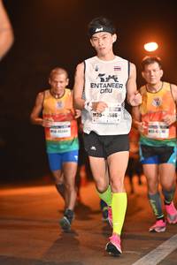 BIB: 41570, 986
                            <button type="button" onclick="openModal(7453942)" class="btn btn-primary btn-sm float-right btn-popup" data-toggle="modal" data-target=".modal-high-quality">
                        <i class="fas fa-shopping-cart"></i> Add to Cart
                    </button>
                                            <button type="button" onclick="isThisMe(7453942, true)" class="btn btn-success btn-sm float-right btn-popup btn-isme hidden" data-toggle="tooltip" data-placement="bottom" title="นี่คือรูปของคุณใช่ไหม คลิกที่นี่เพื่อเอาเข้าอัลบั้ม">
                        <i class="fas fa-plus"></i> Add to album
                    </button>
                    <button type="button" onclick="isThisMe(7453942, false)" class="btn btn-warning btn-sm float-right btn-popup btn-isnotme hidden">
                        <i class="fas fa-ban"></i> Remove from album
                    </button>