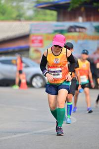 BIB: 40566
                            <button type="button" onclick="openModal(7423495)" class="btn btn-primary btn-sm float-right btn-popup" data-toggle="modal" data-target=".modal-high-quality">
                        <i class="fas fa-shopping-cart"></i> Add to Cart
                    </button>
                                            <button type="button" onclick="isThisMe(7423495, true)" class="btn btn-success btn-sm float-right btn-popup btn-isme hidden" data-toggle="tooltip" data-placement="bottom" title="นี่คือรูปของคุณใช่ไหม คลิกที่นี่เพื่อเอาเข้าอัลบั้ม">
                        <i class="fas fa-plus"></i> Add to album
                    </button>
                    <button type="button" onclick="isThisMe(7423495, false)" class="btn btn-warning btn-sm float-right btn-popup btn-isnotme hidden">
                        <i class="fas fa-ban"></i> Remove from album
                    </button>